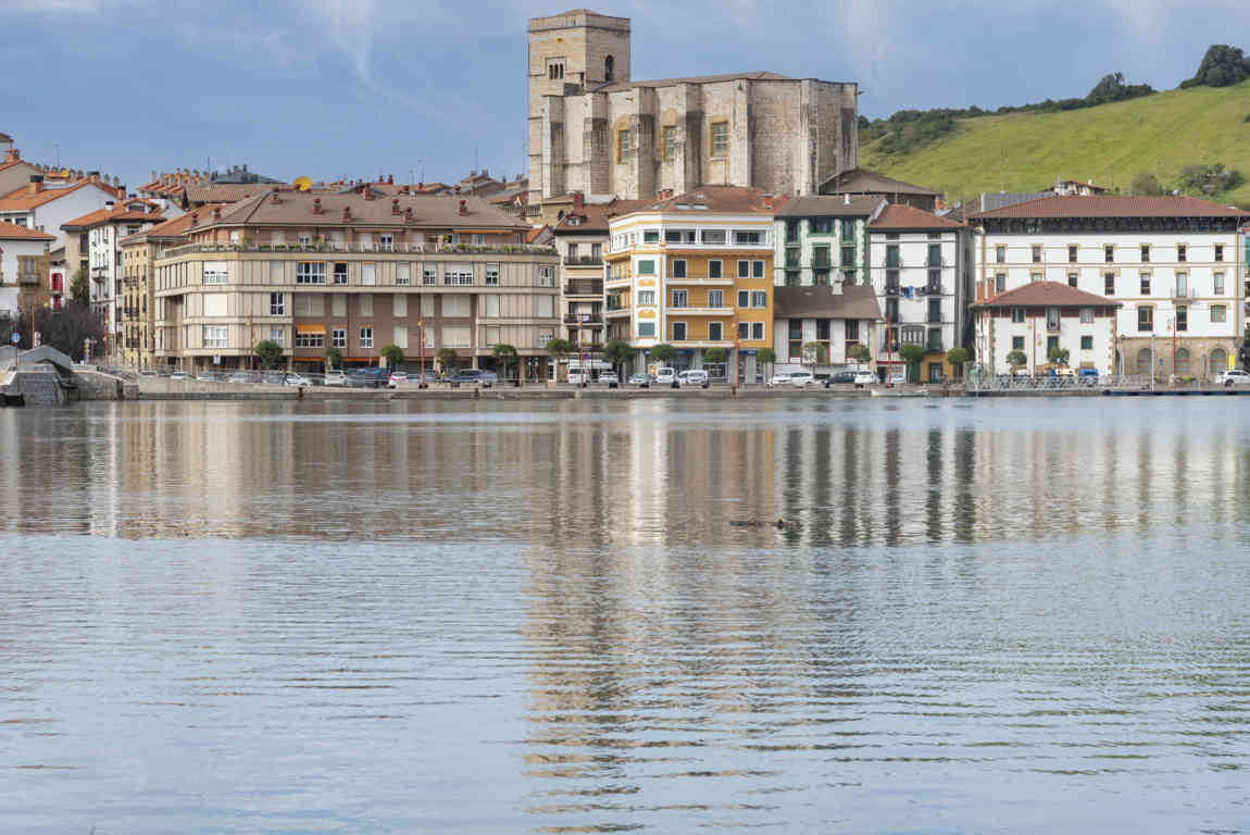 Guipúzcoa - Zumaia 02.jpg